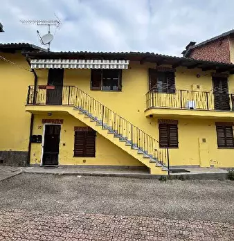 Foto annuncio 1