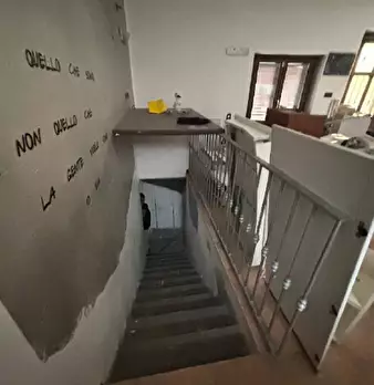 Foto annuncio 11