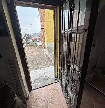 Foto annuncio 4