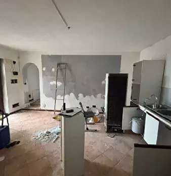 Foto annuncio 6
