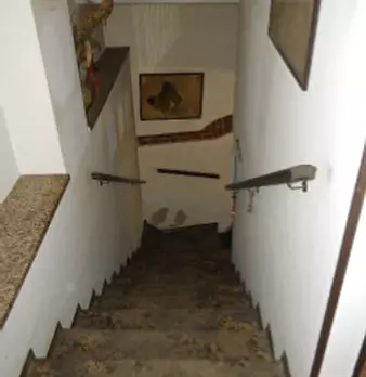 Foto annuncio 9