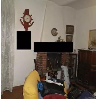 Foto annuncio 7