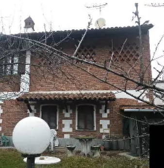 Foto annuncio 2
