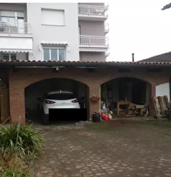 Foto annuncio 12