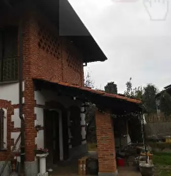 Foto annuncio 3