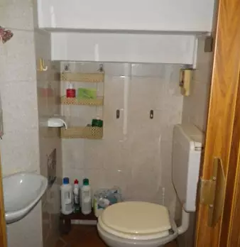 Foto annuncio 8