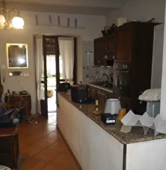 Foto annuncio 6