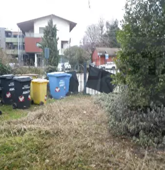 Foto annuncio 16