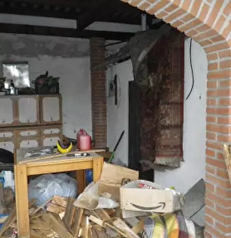 Foto annuncio 13