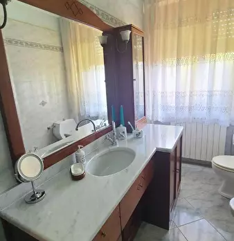 Foto annuncio 11