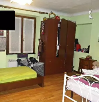 Foto annuncio 11