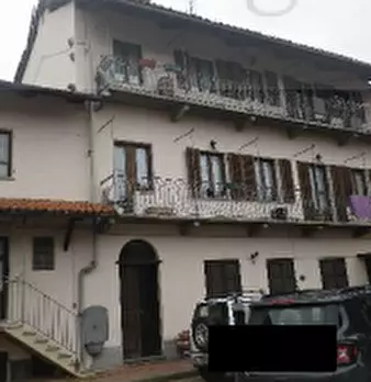 Foto annuncio 1