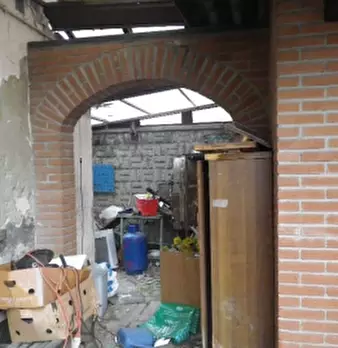 Foto annuncio 4