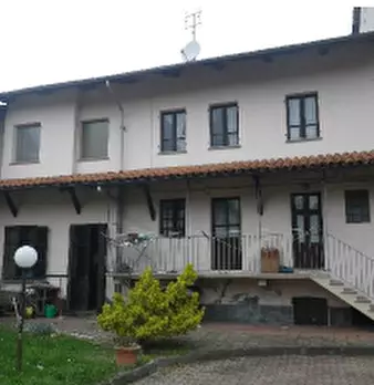 Foto annuncio 3