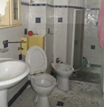 Foto annuncio 8