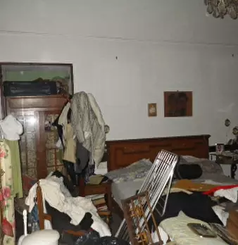 Foto annuncio 6
