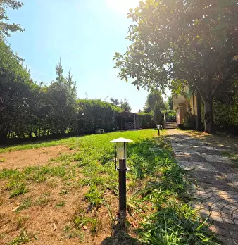 Foto annuncio 5