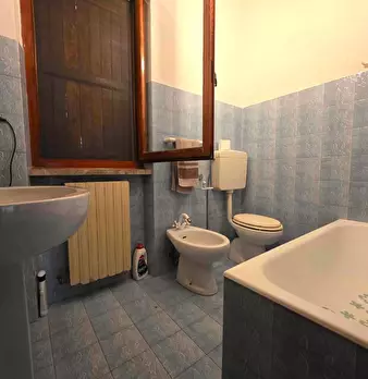 Foto annuncio 28
