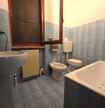 Foto annuncio 29