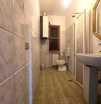 Foto annuncio 20