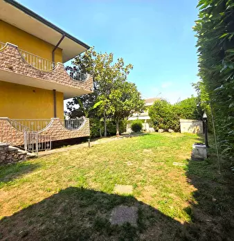 Foto annuncio 1