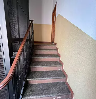 Foto annuncio 6