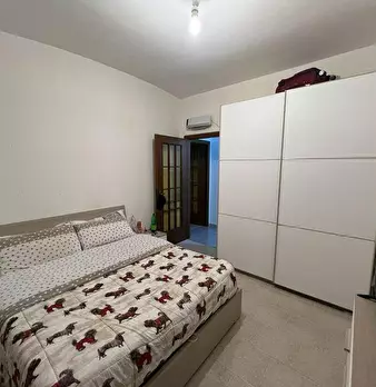 Foto annuncio 4
