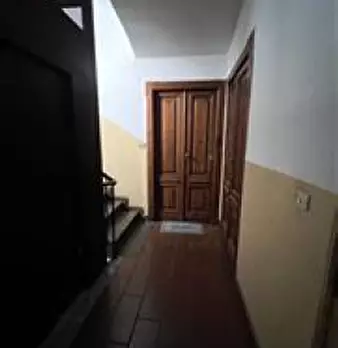 Foto annuncio 13