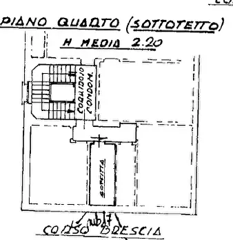 Foto annuncio 8