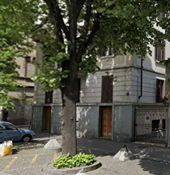 Foto annuncio 9