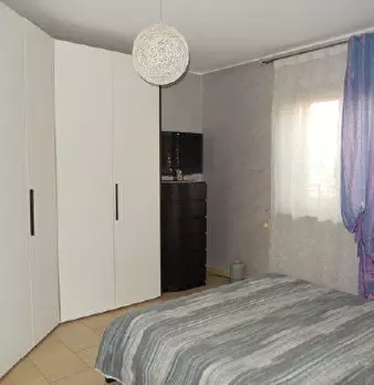 Foto annuncio 9