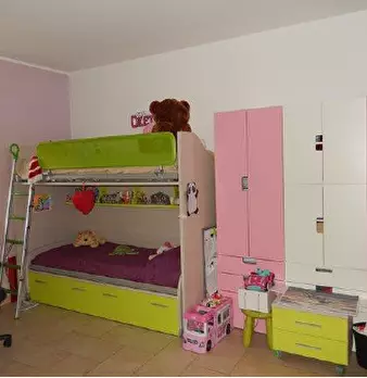 Foto annuncio 7