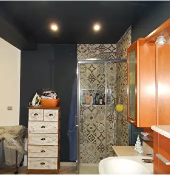 Foto annuncio 12