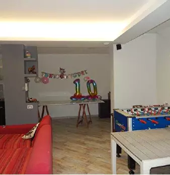 Foto annuncio 14