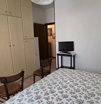 Foto annuncio 10