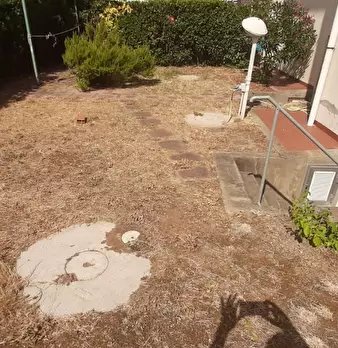 Foto annuncio 24