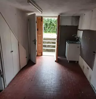 Foto annuncio 33