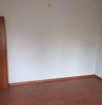 Foto annuncio 17