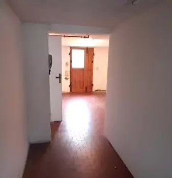 Foto annuncio 31