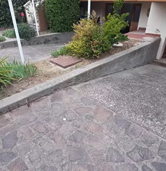 Foto annuncio 36