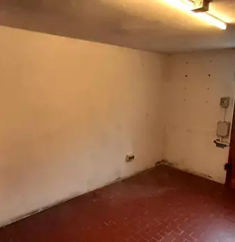 Foto annuncio 29
