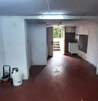 Foto annuncio 27