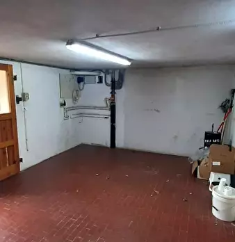 Foto annuncio 22