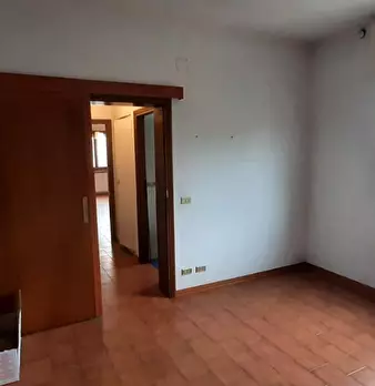 Foto annuncio 18