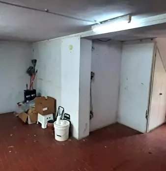 Foto annuncio 23