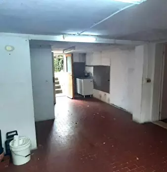 Foto annuncio 30