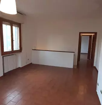 Foto annuncio 21