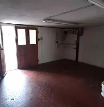 Foto annuncio 28