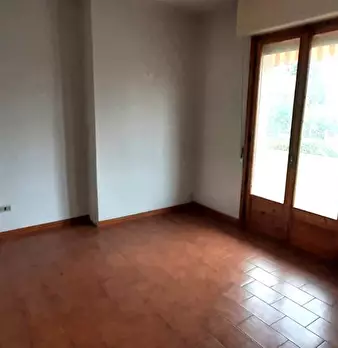 Foto annuncio 12