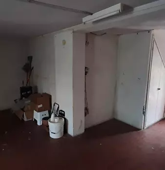 Foto annuncio 34